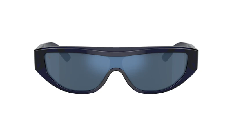 Ferrari Unisex