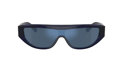 Ferrari Unisex