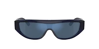 Ferrari Unisex
