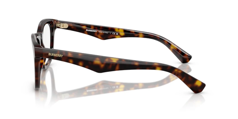 Burberry Man Dark Havana