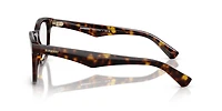 Burberry Man Dark Havana