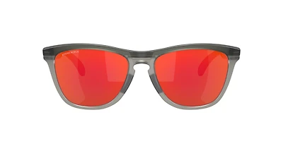 OO9284 Frogskins™ Range
