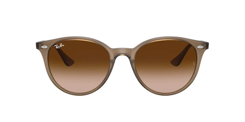 Ray-Ban Unisex