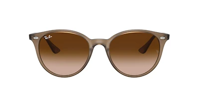 Ray-Ban Unisex