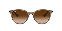 Ray-Ban Unisex