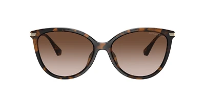 Michael Kors Woman