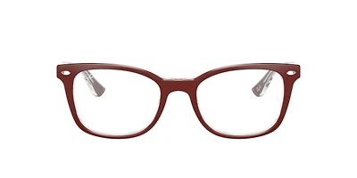 Ray-Ban Woman