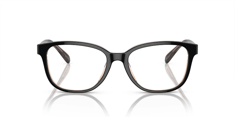 HC6224U