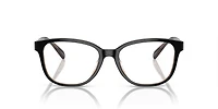HC6224U