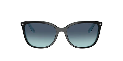 TF4105HB