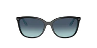TF4105HB