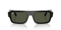 RB4454 Flacko Bio-Based
