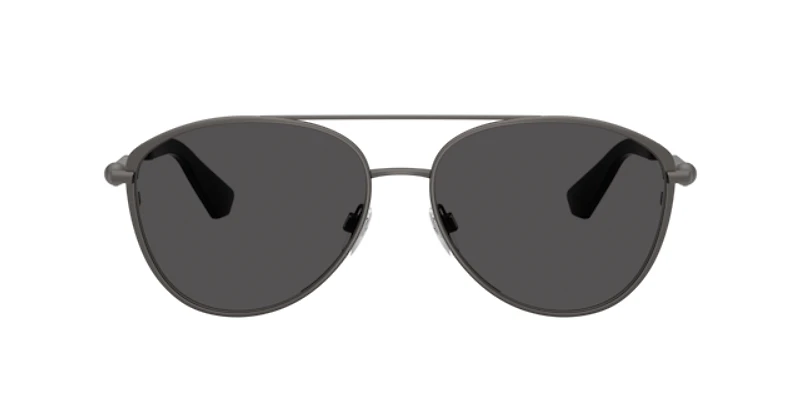 Burberry Unisex