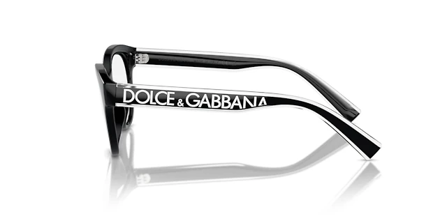 Dolce&Gabbana Woman