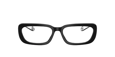 Diesel Unisex