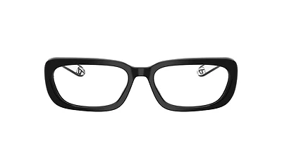 DL4012