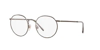 EC1001