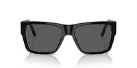 VE4296