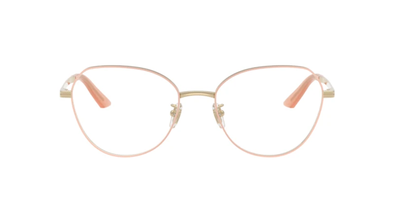 Versace Woman Pale Gold