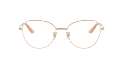 Versace Woman Pale Gold