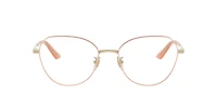 Versace Woman Pale Gold