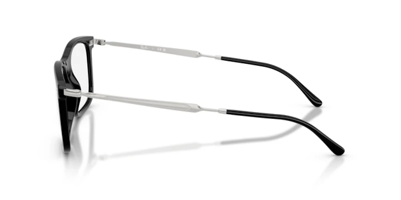 Ray-Ban Unisex