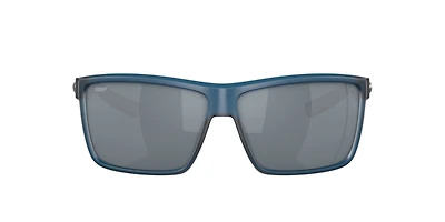 Costa Del Mar Man Matte