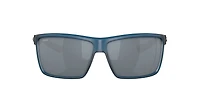 6S9016 Rinconcito