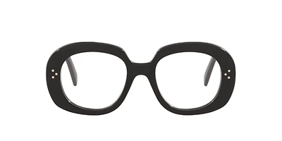 Celine Man Black