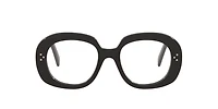 Celine Man Black