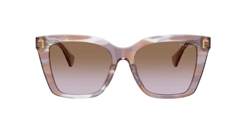 Ralph by Lauren Woman
