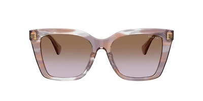 Ralph by Lauren Woman