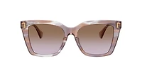 Ralph by Lauren Woman