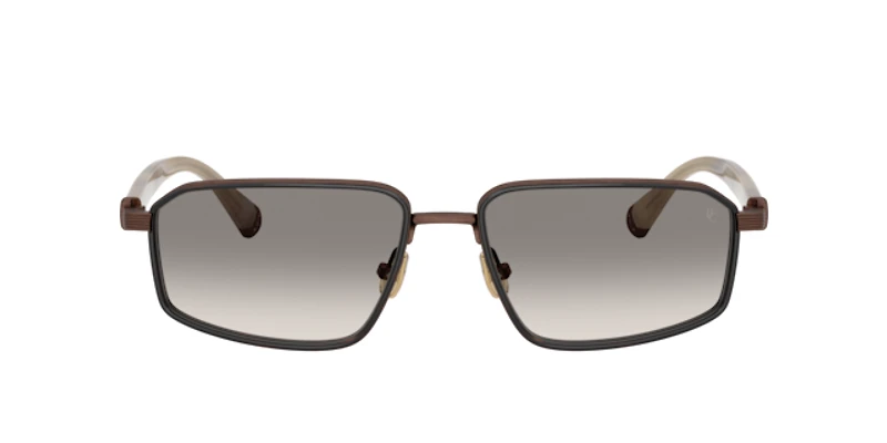Brunello Cucinelli Man