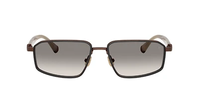 Brunello Cucinelli Man