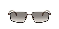 Brunello Cucinelli Man