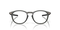 OX8149 Pitchman™ R Carbon