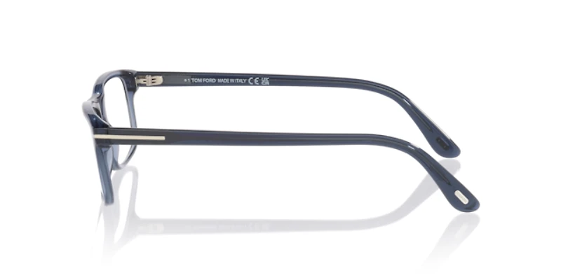 Tom Ford Man Blue Clear