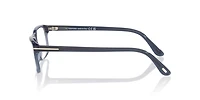 Tom Ford Man Blue Clear