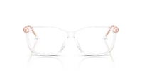 MK4030 Vivianna II