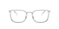 HC5177