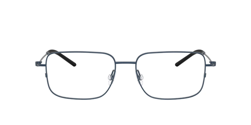 Moncler Unisex Matte Blue