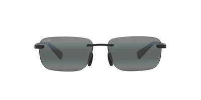 Maui Jim Man