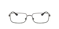 BB1098