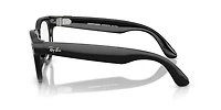 Ray-Ban Unisex Black