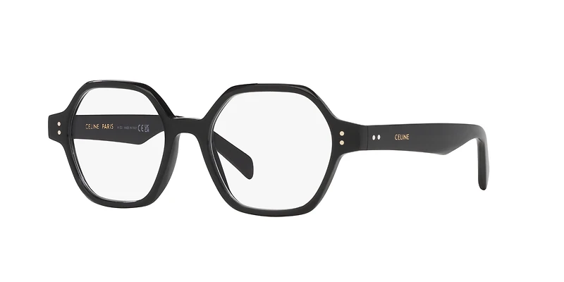 Thin 2 Dots CL50142I