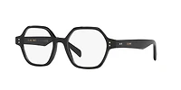 Thin 2 Dots CL50142I