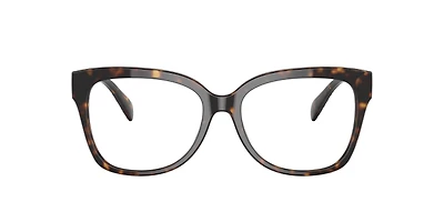 Michael Kors Woman Tortoise