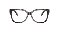 Michael Kors Woman Dark Tortoise