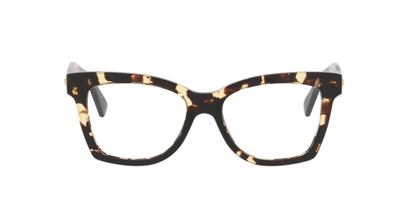 Bottega Veneta Woman Tortoise